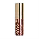 SISLEY Le Phyto-Gloss 09 Sunset